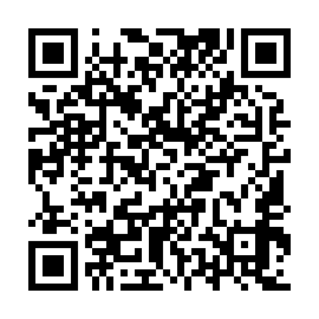QR code for IUM859