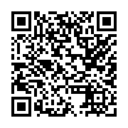 QR code for IUM899
