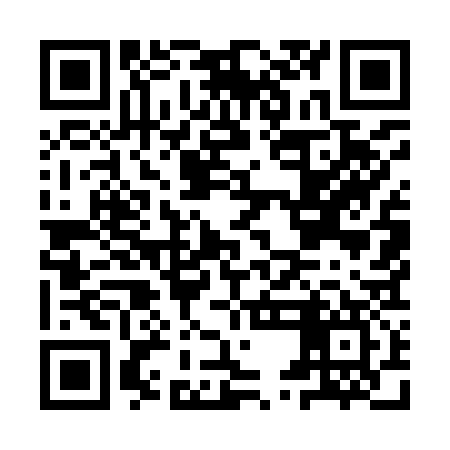 QR code for IUM937