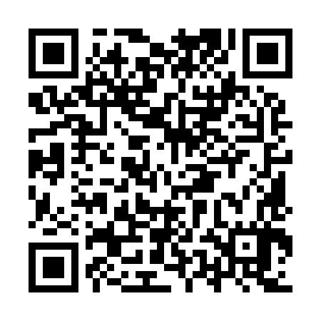QR code for IUM987