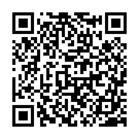 QR code for IUN063