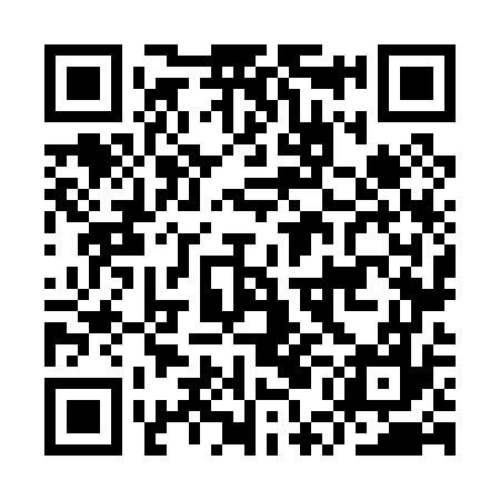 QR code for IUN077
