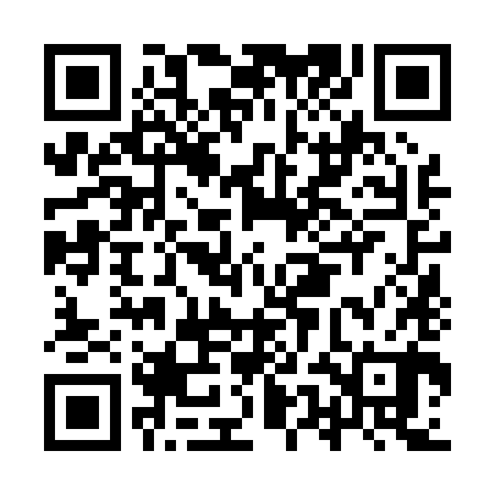 QR code for IUN080