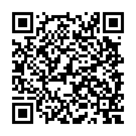 QR code for IUN093