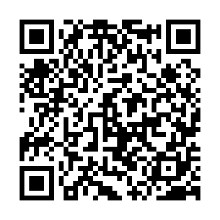 QR code for IUN150