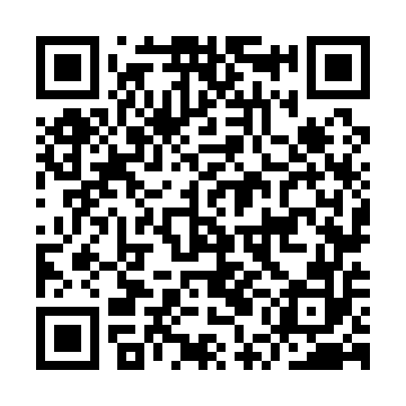 QR code for IUN152