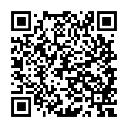 QR code for IUN189