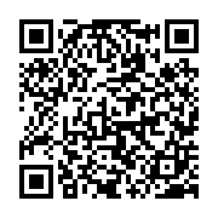 QR code for IUN203