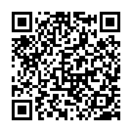 QR code for IUN288