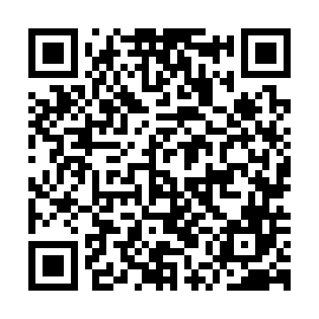 QR code for IUN346