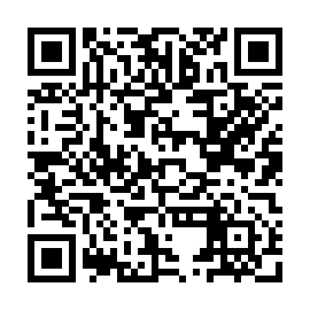QR code for IUN352