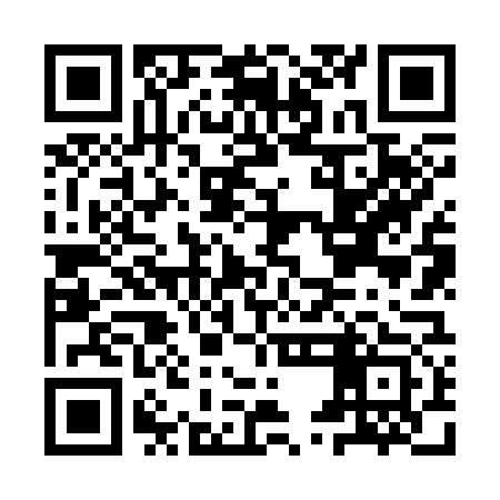QR code for IUN373