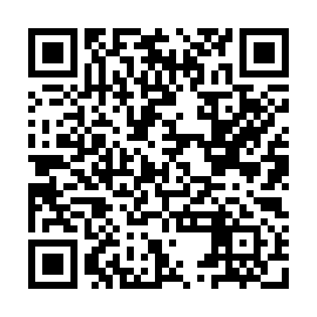 QR code for IUN391