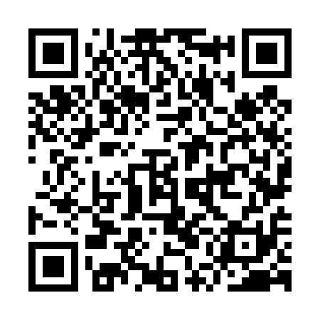 QR code for IUN411