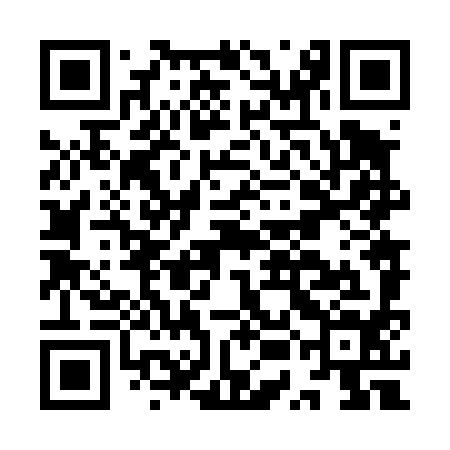 QR code for IUN494