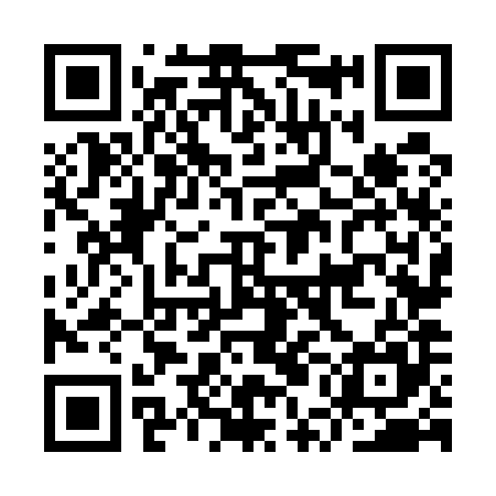 QR code for IUN585