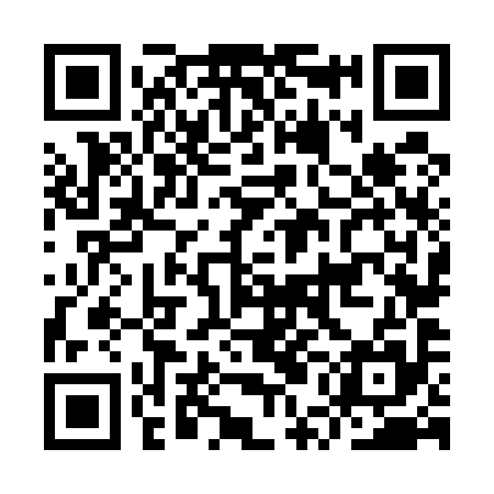 QR code for IUN595