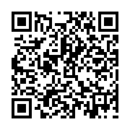 QR code for IUN765