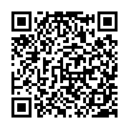 QR code for IUN780
