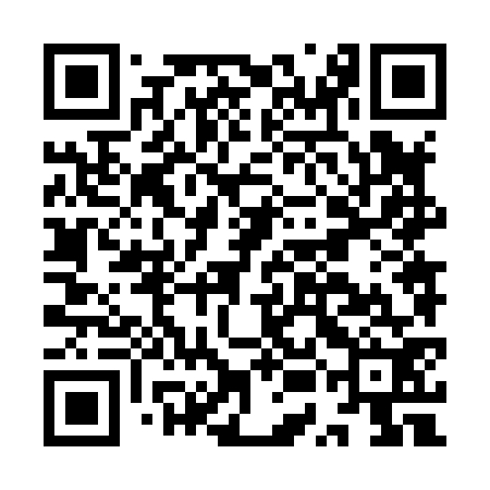 QR code for IUN872
