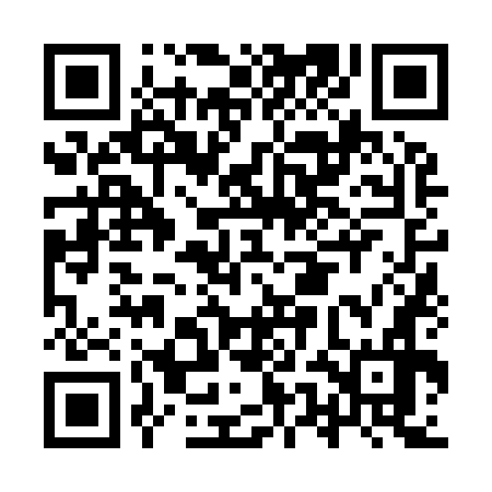 QR code for IUN976