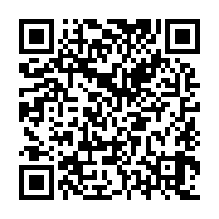 QR code for IUN989
