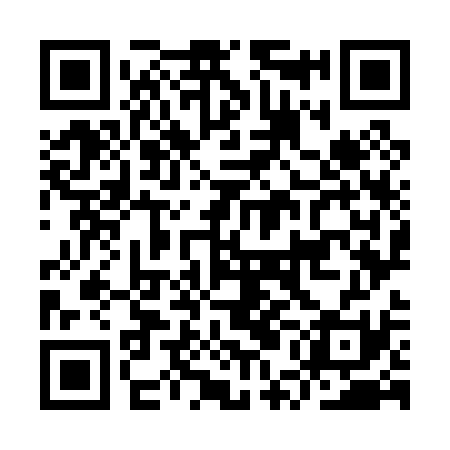 QR code for IUO031