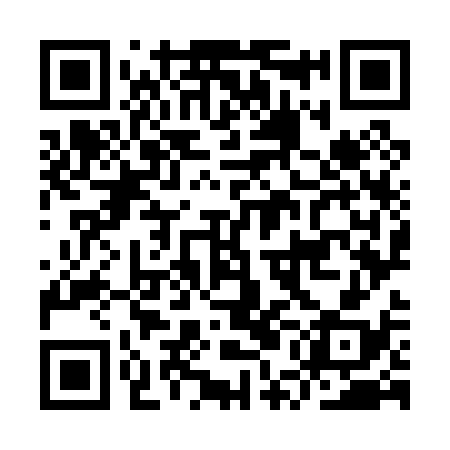 QR code for IUO038