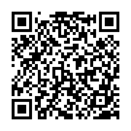 QR code for IUO062
