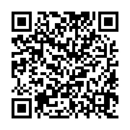 QR code for IUO084