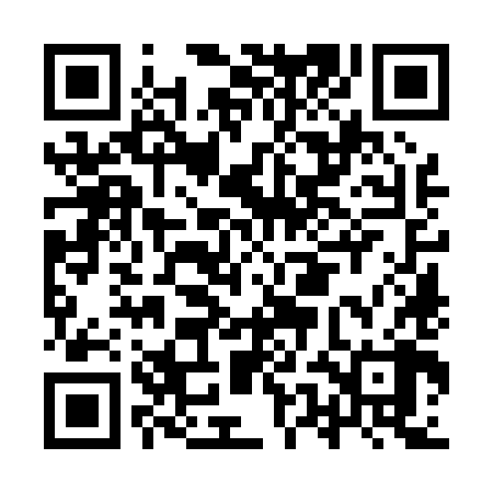 QR code for IUO088