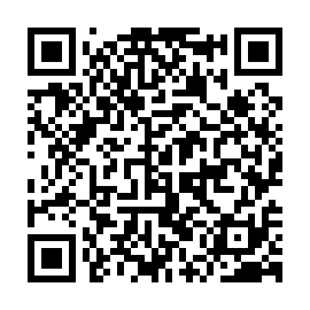 QR code for IUO111