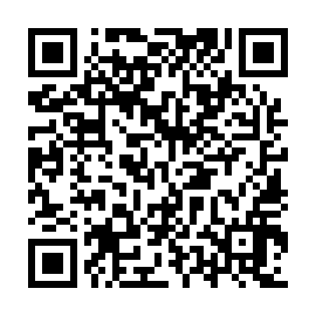 QR code for IUO116