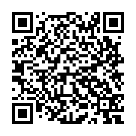 QR code for IUO133
