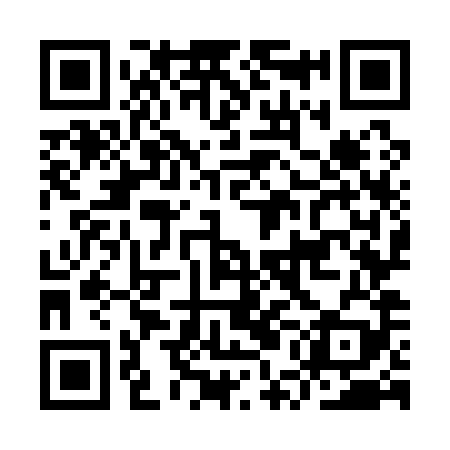 QR code for IUO189
