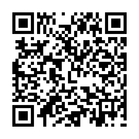 QR code for IUO225