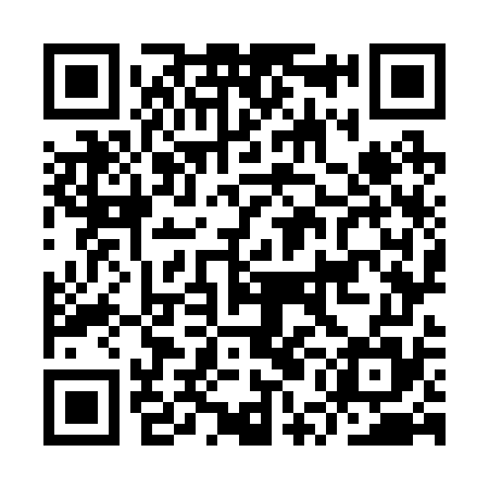 QR code for IUO275