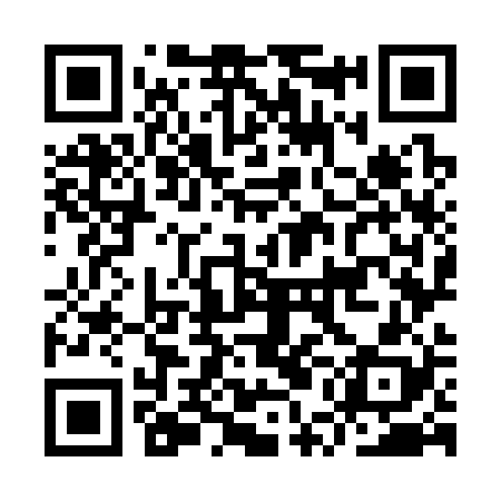 QR code for IUO328