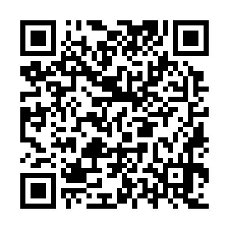 QR code for IUO374