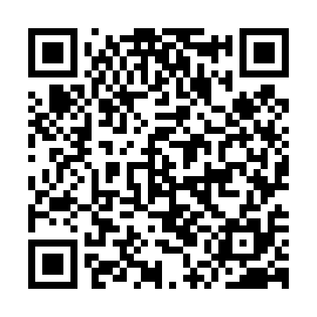 QR code for IUO415