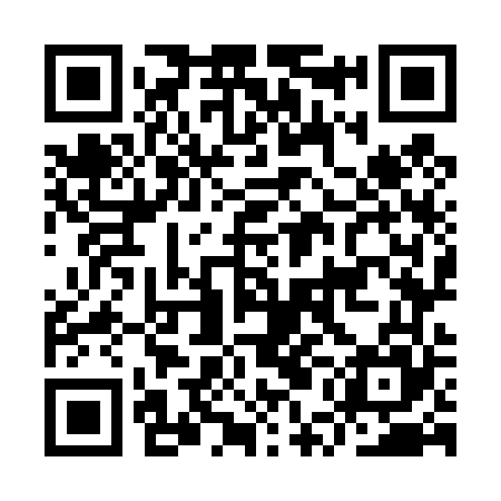 QR code for IUO465