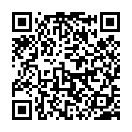 QR code for IUO499