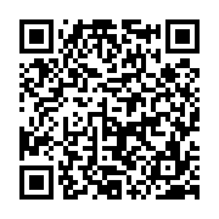 QR code for IUO536