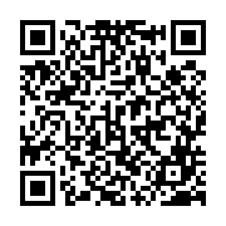 QR code for IUO546