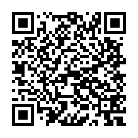 QR code for IUO558