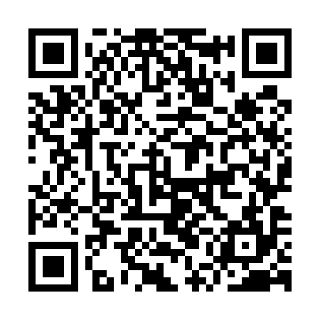 QR code for IUO594