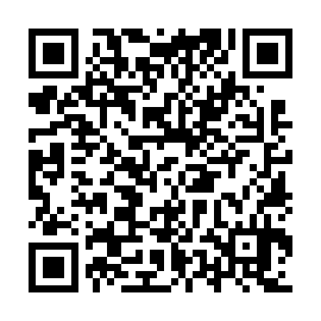 QR code for IUO634