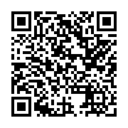QR code for IUO646