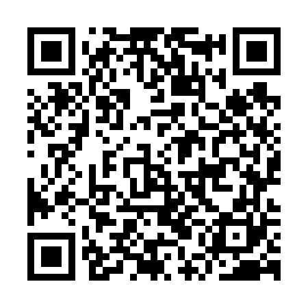 QR code for IUO660