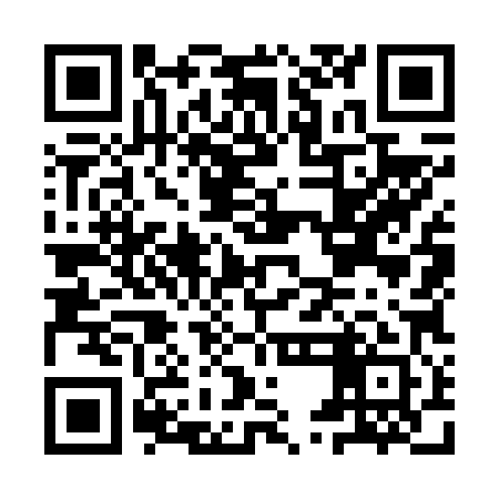 QR code for IUO681